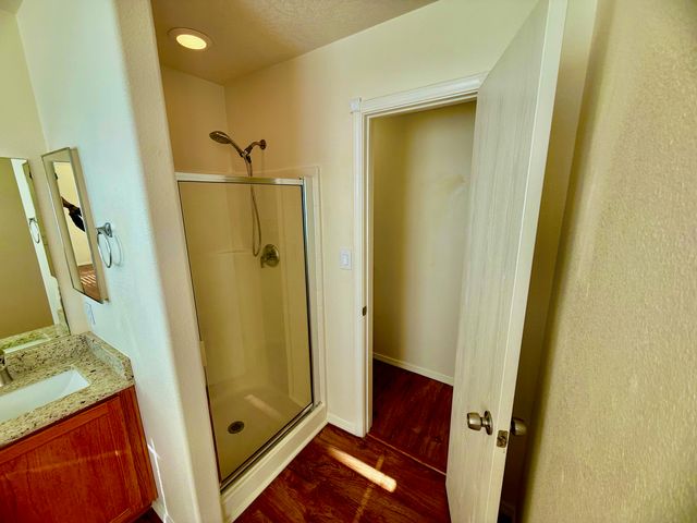 10909 Dream Weaver Drive NW, Albuquerque, NM 87114