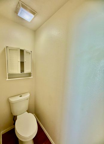 10909 Dream Weaver Drive NW, Albuquerque, NM 87114