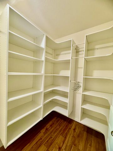 10909 Dream Weaver Drive NW, Albuquerque, NM 87114