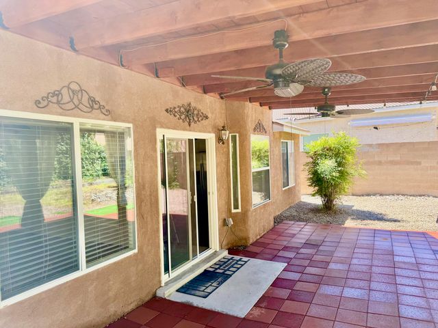 10909 Dream Weaver Drive NW, Albuquerque, NM 87114