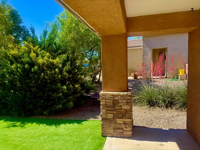 10909 Dream Weaver Drive NW, Albuquerque, NM 87114