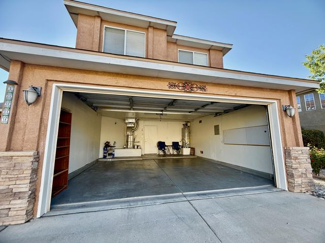 10909 Dream Weaver Drive NW, Albuquerque, NM 87114