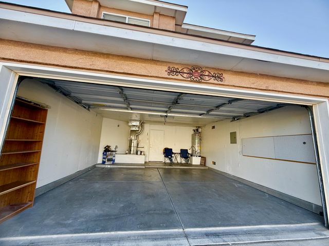 10909 Dream Weaver Drive NW, Albuquerque, NM 87114