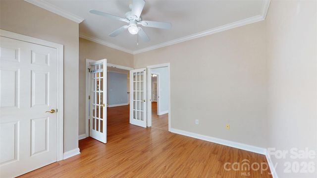 1137 Millwright Lane, Matthews, NC 28104