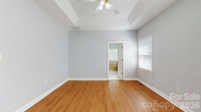 1137 Millwright Lane, Matthews, NC 28104