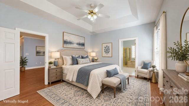 1137 Millwright Lane, Matthews, NC 28104