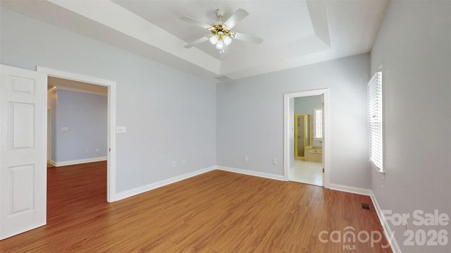 1137 Millwright Lane, Matthews, NC 28104