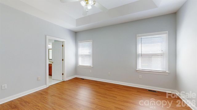 1137 Millwright Lane, Matthews, NC 28104