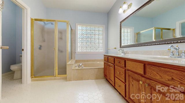 1137 Millwright Lane, Matthews, NC 28104