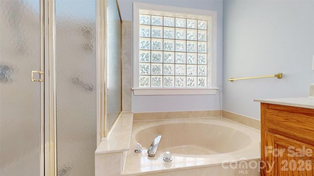 1137 Millwright Lane, Matthews, NC 28104