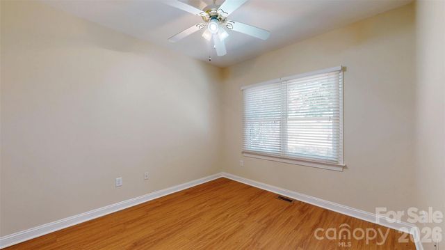 1137 Millwright Lane, Matthews, NC 28104