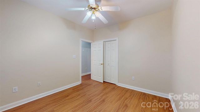 1137 Millwright Lane, Matthews, NC 28104