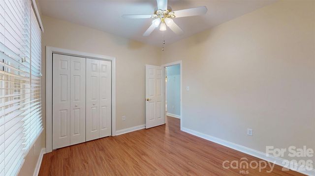 1137 Millwright Lane, Matthews, NC 28104