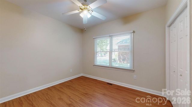 1137 Millwright Lane, Matthews, NC 28104