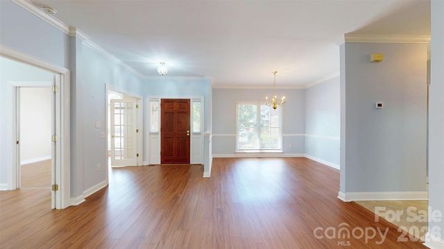 1137 Millwright Lane, Matthews, NC 28104