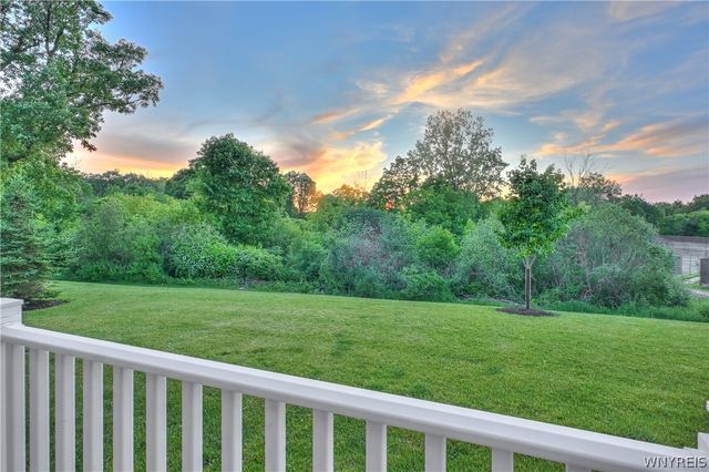 172 Northill Drive A, Amherst, NY 14221