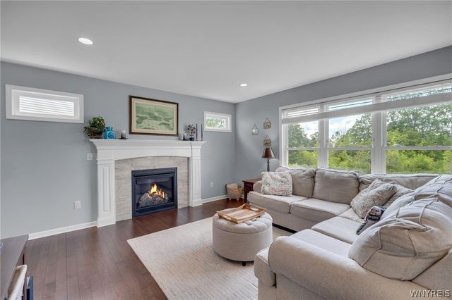 172 Northill Drive A, Amherst, NY 14221