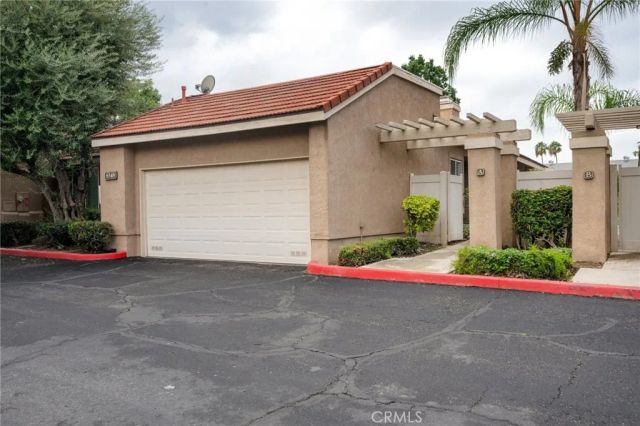 8348 Gabriel A, Rancho Cucamonga, CA 91730