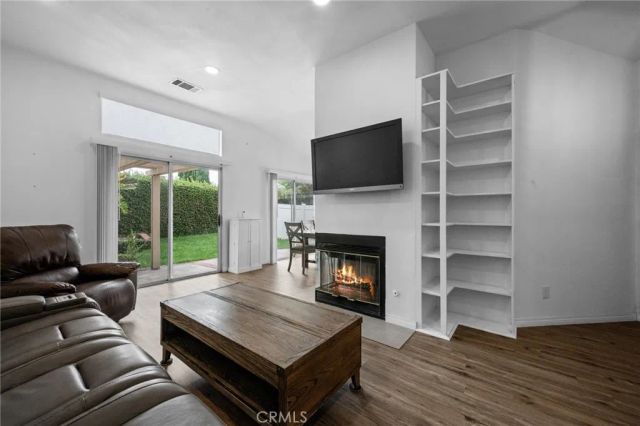 8348 Gabriel A, Rancho Cucamonga, CA 91730