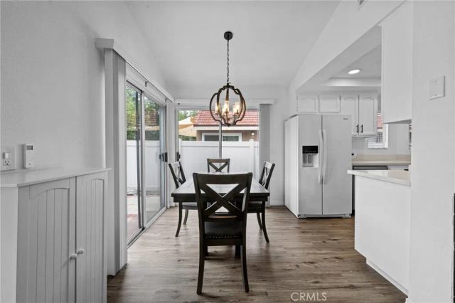 8348 Gabriel A, Rancho Cucamonga, CA 91730