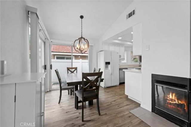 8348 Gabriel A, Rancho Cucamonga, CA 91730