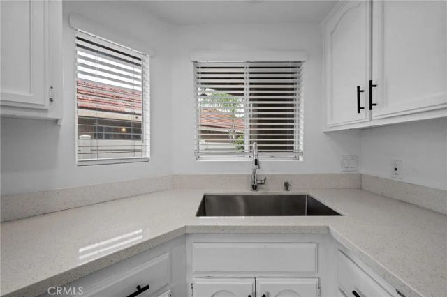 8348 Gabriel A, Rancho Cucamonga, CA 91730