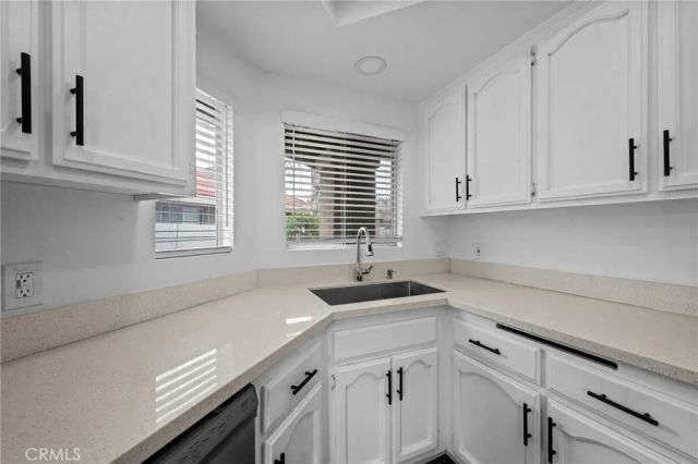 8348 Gabriel A, Rancho Cucamonga, CA 91730