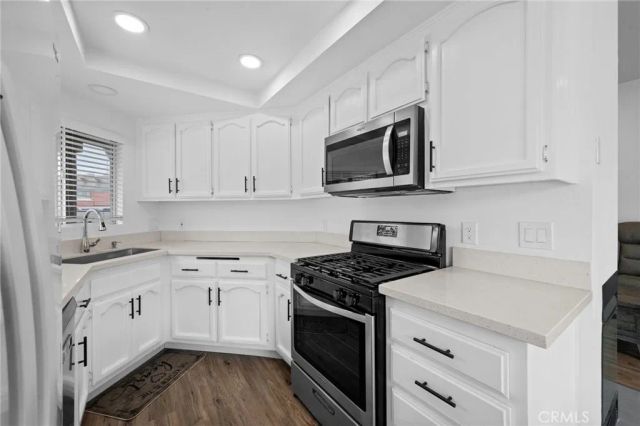 8348 Gabriel A, Rancho Cucamonga, CA 91730