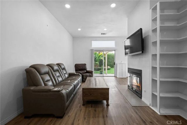 8348 Gabriel A, Rancho Cucamonga, CA 91730