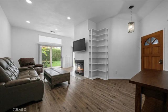 8348 Gabriel A, Rancho Cucamonga, CA 91730