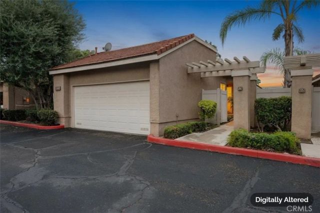 8348 Gabriel A, Rancho Cucamonga, CA 91730