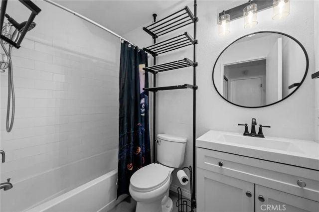 8348 Gabriel A, Rancho Cucamonga, CA 91730