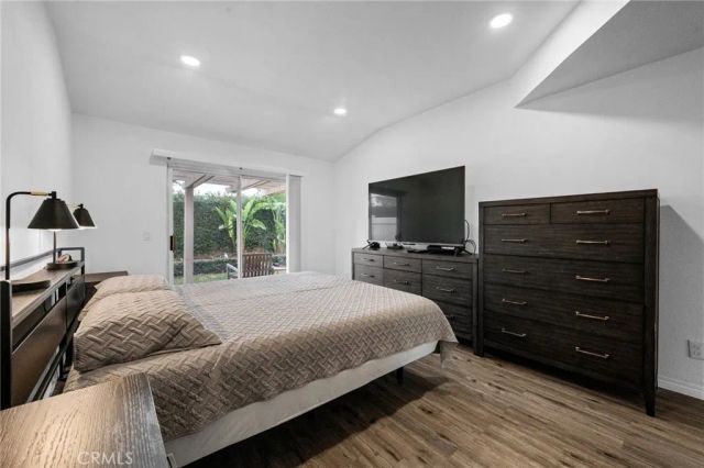 8348 Gabriel A, Rancho Cucamonga, CA 91730