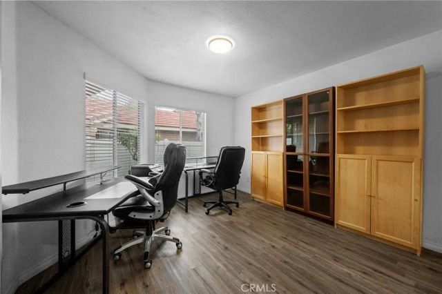 8348 Gabriel A, Rancho Cucamonga, CA 91730