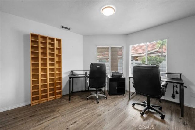 8348 Gabriel A, Rancho Cucamonga, CA 91730