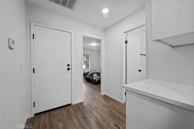 8348 Gabriel A, Rancho Cucamonga, CA 91730