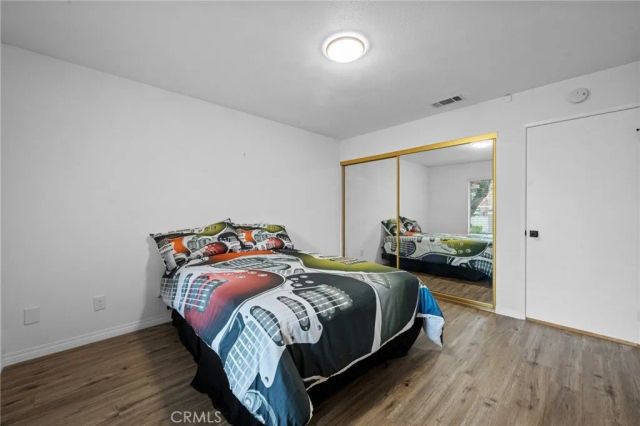 8348 Gabriel A, Rancho Cucamonga, CA 91730