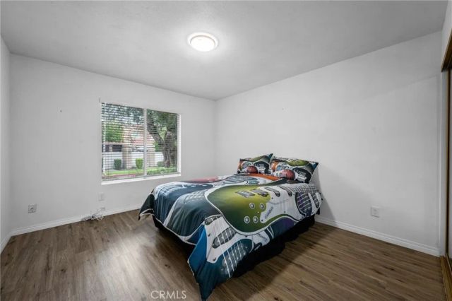 8348 Gabriel A, Rancho Cucamonga, CA 91730