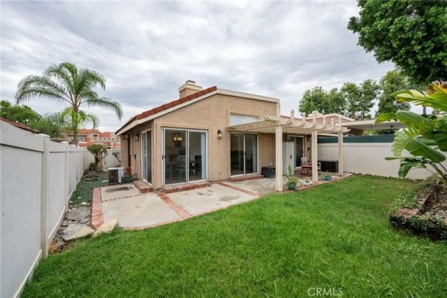8348 Gabriel A, Rancho Cucamonga, CA 91730
