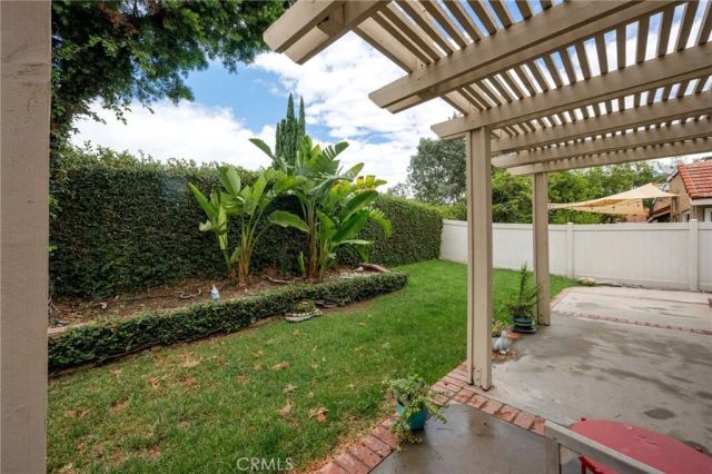 8348 Gabriel A, Rancho Cucamonga, CA 91730
