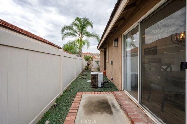 8348 Gabriel A, Rancho Cucamonga, CA 91730