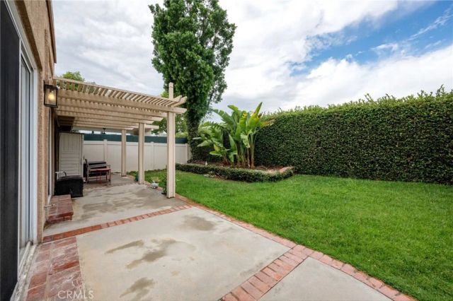 8348 Gabriel A, Rancho Cucamonga, CA 91730