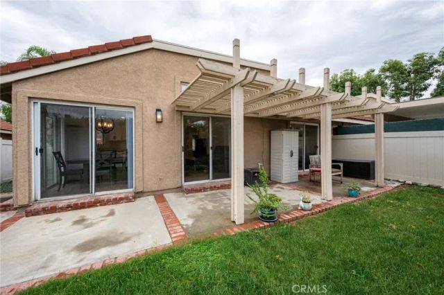 8348 Gabriel A, Rancho Cucamonga, CA 91730