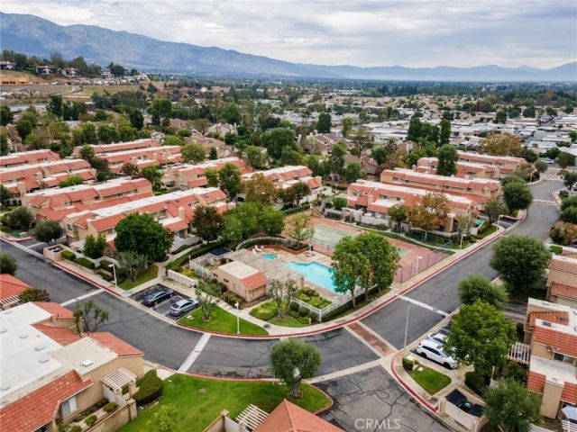 8348 Gabriel A, Rancho Cucamonga, CA 91730