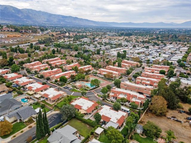 8348 Gabriel A, Rancho Cucamonga, CA 91730
