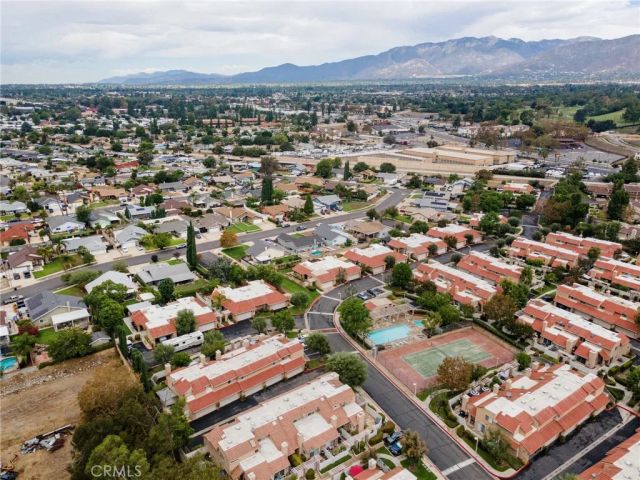 8348 Gabriel A, Rancho Cucamonga, CA 91730