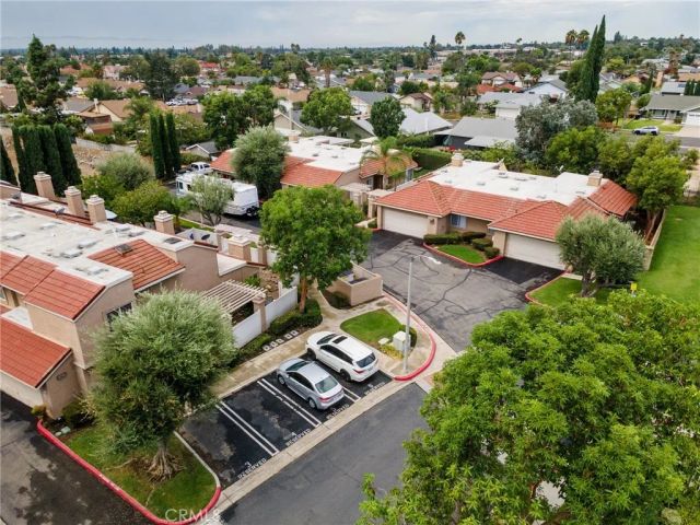 8348 Gabriel A, Rancho Cucamonga, CA 91730
