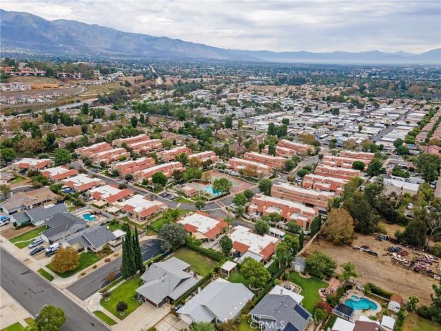 8348 Gabriel A, Rancho Cucamonga, CA 91730