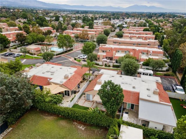 8348 Gabriel A, Rancho Cucamonga, CA 91730