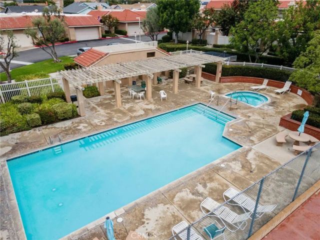 8348 Gabriel A, Rancho Cucamonga, CA 91730